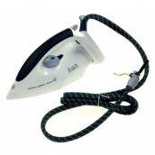 Handle + handle core + cord