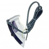 Handle with handle core