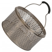 Basket+Handle