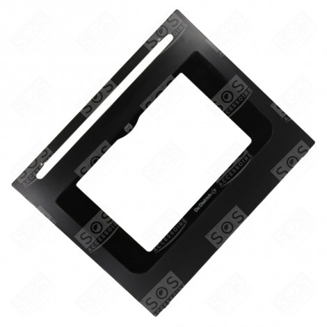 DOOR GAS / ELECTRIC OVENS - 79X6616