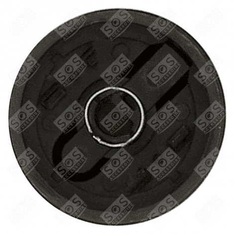 CONTROL KNOB GAS / ELECTRIC OVENS - 79X5935