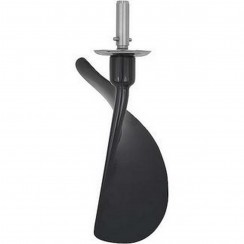 AT512 - MAJOR and COOKING CHEF food processor delicate mixing attachment