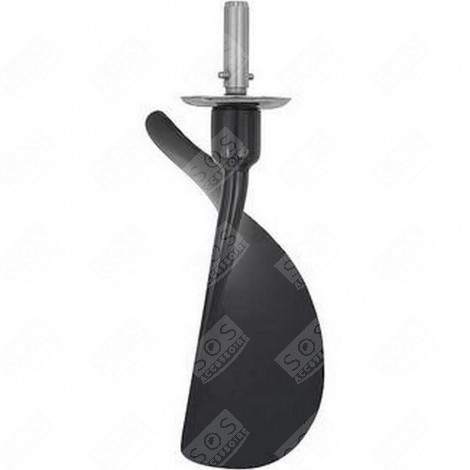 AT512 - MAJOR AND COOKING CHEF FOOD PROCESSOR DELICATE MIXING ATTACHMENT FOOD PROCESSOR - AWAT512001