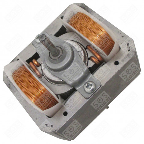 MOTOR EXTRACTOR HOOD - 74X6708