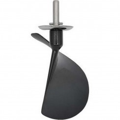 AT511 - CHEF food processor delicate mixing attachment