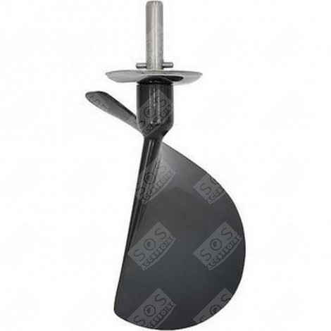 AT511 - ACCESSOIRE MELANGE DEL FOOD PROCESSOR - AWAT511001