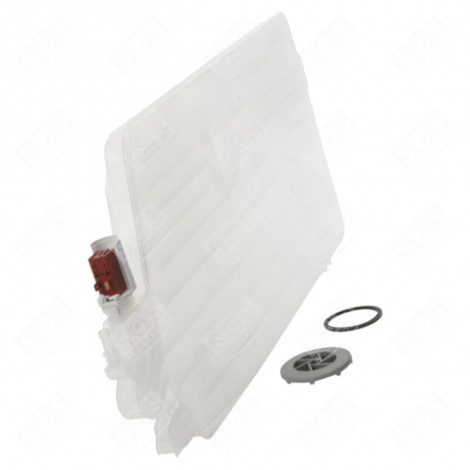 DISTRIBUTOR ORIGINAL DISHWASHER - 00687955