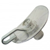 Small removable filter