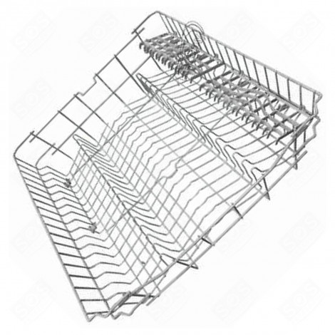 UPPER BASKET DISHWASHER - 37001599