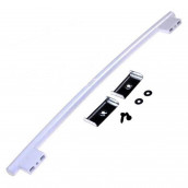 Original door handle