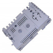 Control circuit board