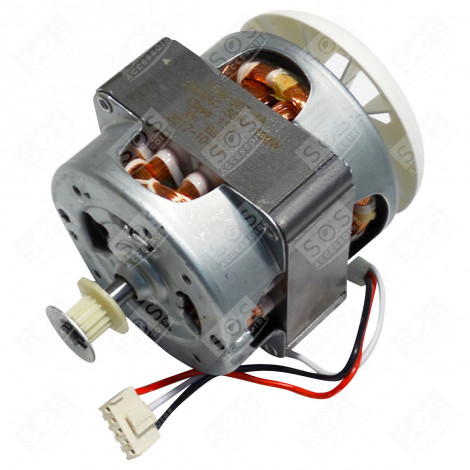 MOTOR BREAD MAKERS - 500592423