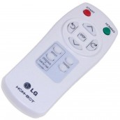 Remote control