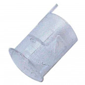 Original indicator light lens