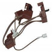 Micro switch set original