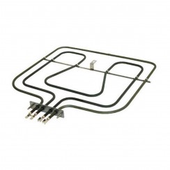 Top heating element 800W + 1,650W