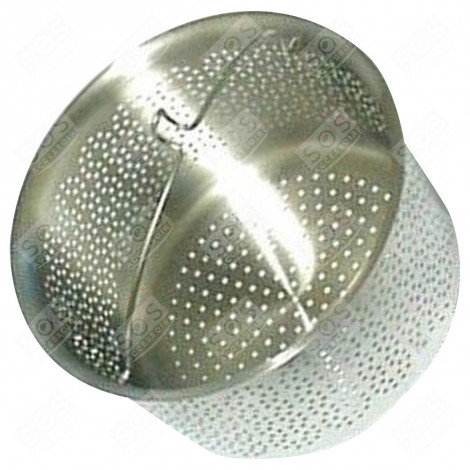 COOKING BASKET FOOD PROCESSOR - 31233