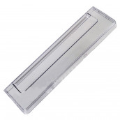 Original freezer flap