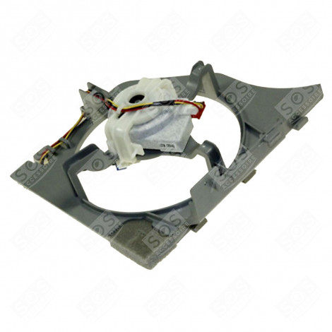 RELAIS REFRIGERATOR, FREEZER - DA97-05808E