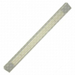 Kick plate (original)