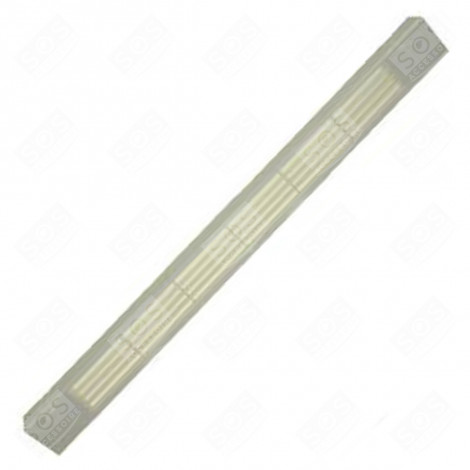 KICK PLATE (ORIGINAL) REFRIGERATOR, FREEZER - C00144439