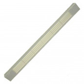 Kick plate (original)