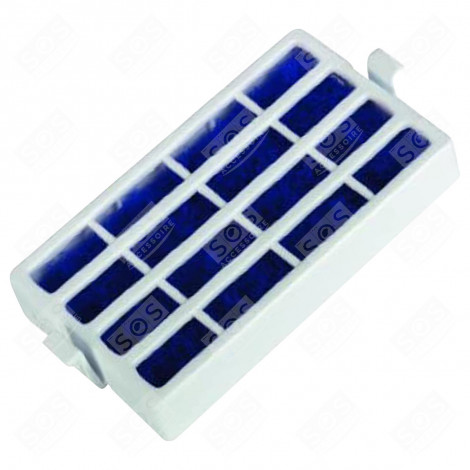 MICROFILTRE X2 REFRIGERATOR, FREEZER - WF009