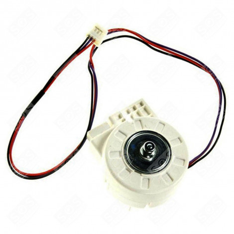 FAN MOTOR REFRIGERATOR, FREEZER - 0064001449