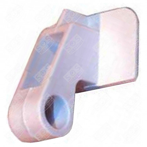 LOWER PIVOT REFRIGERATOR, FREEZER - 41X3626