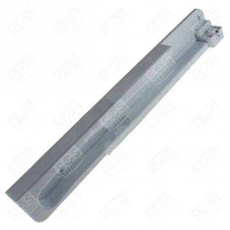 RAIL (ORIGINAL) REFRIGERATOR, FREEZER - 481252518037, 014170440