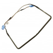 Defrosting resistance 120W original