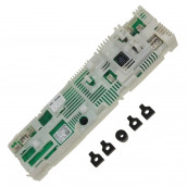 Original Control Module