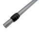 ORIGINAL TELESCOPIC TUBE VACUUM CLEANER  - 432200422510, 432200424071