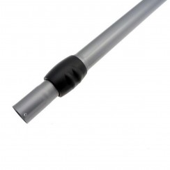 Original telescopic tube