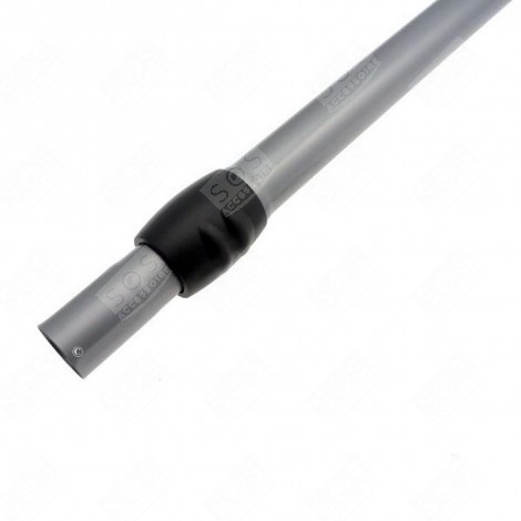ORIGINAL TELESCOPIC TUBE VACUUM CLEANER  - 432200422510, 432200424071