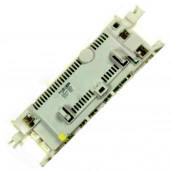 Configured electronic module