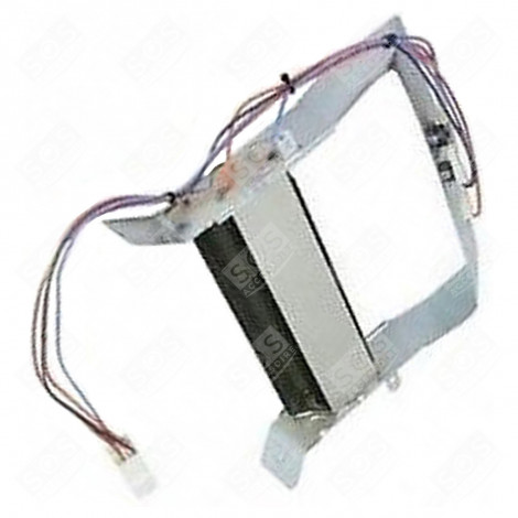HEATING ELEMENT 2.30 KW TUMBLE DRYER - C00194155