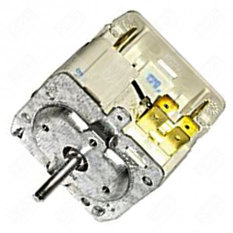 ORIGINAL TIMER TUMBLE DRYER - 481928218234, C00335454