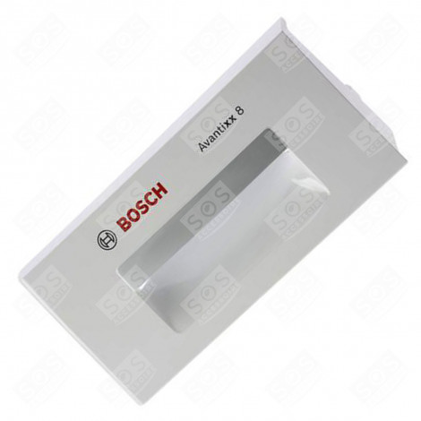 WATER TANK HANDLE (ORIGINAL) TUMBLE DRYER - 00652774, 652774