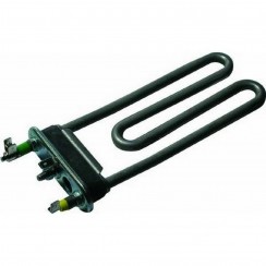 Heating element (inserted electrical element) 1,700W