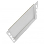 Baking tray (original)