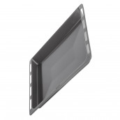 Original griddle plate