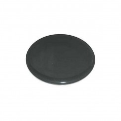 Auxiliary burner cap [155]