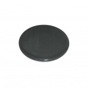Auxiliary burner cap [155]