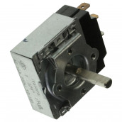 Programmer (original)