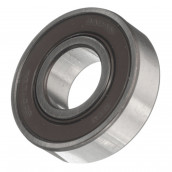 6001 ZZ bearing