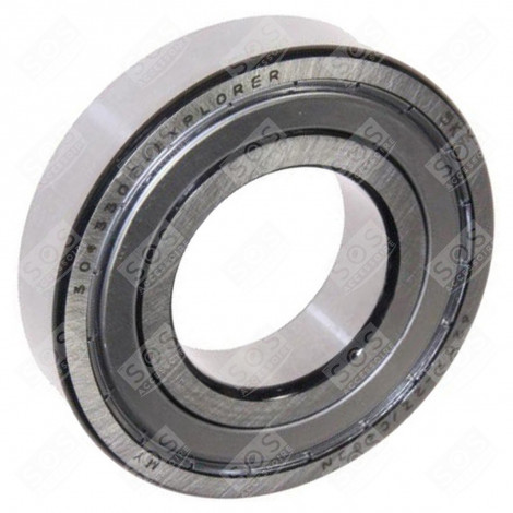BEARING ORIGINAL WASHING MACHINES - 24142032