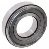Bearing original