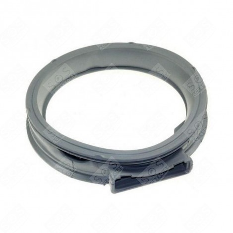 ORIGINAL PORTHOLE GASKET (SLEEVE) WASHING MACHINES - MDS63939301