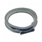 Original Porthole Gasket (Sleeve)